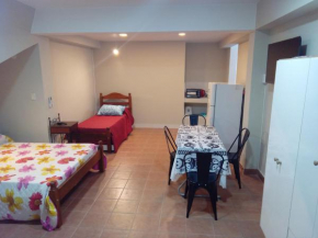 Departamento Catamarca